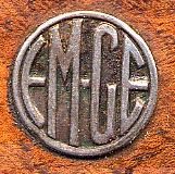(image for) Em-Ge